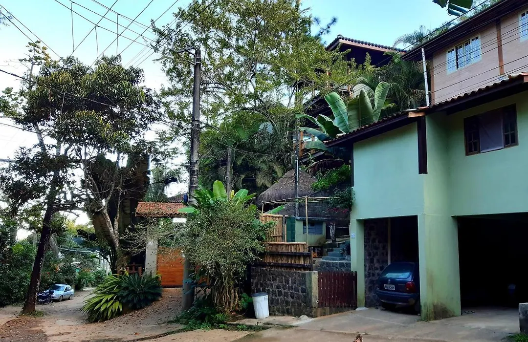 Suite Som Do Mar Da Vermelha Do Centro-1