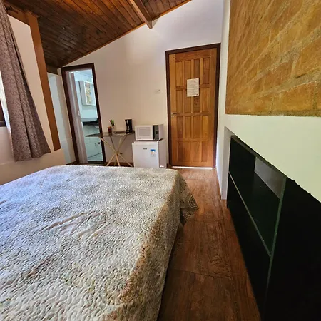 Suite Som Do Mar Da Vermelha Do Centro-2
